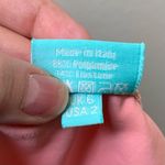 Melissa Odabash pink lattice side cut out bikini swim suit bottoms size 2 Photo 5