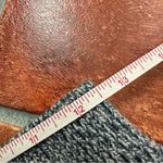 Free People Solid Viola Sweater Skirt Photo 8