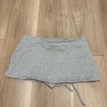 Edikted  Skirt Mini Photo 2