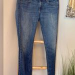 Rag and Bone Dre Jeans Size 29 Photo 2