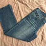 Rampage jeans Size 6 Photo 0
