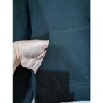 Champion  athletic wear hoodie NWT 2X Photo 5