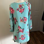 Giddy Up Glamour NWT -  - dress/tunic size Small Photo 2