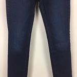 Rag and Bone 10 Inch Skinny St. Germain Size 27 Photo 13