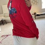 Vineyard Vines youth X-mad themed tee. Fits Xs Photo 12