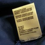 Urban Outfitters Silence + Noise UO Sleeveless High Low Dress Photo 9