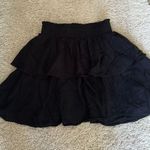 Princess Polly Skirt Photo 0