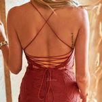 Two Sisters Khaleesi Dress Photo 3