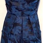 Forever 21 π Sexy strapless floral mini dress Photo 0