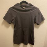 Tommie Copper Women's Pro Photo 12