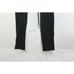 Nike ladies DRI-FIT  leggings size S Photo 2