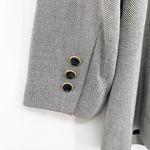 Worthington Vintage 90s Suit Jacket Photo 2