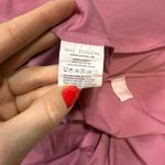 Mac Duggal High Photo 4