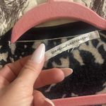 Diane Von Furstenberg DVF cardigan sweater Photo 4