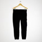 Spanx “The Perfect Skinny” Pants – Black – Size Large Photo 2