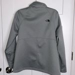 The North Face Apex Riser Jacket Photo 1