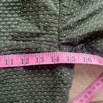 Modcloth Sunset Soiree Babydoll Dress Photo 9