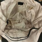 Ralph Lauren leather shoulder bag Photo 5