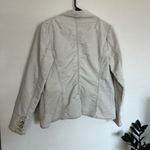 Faded Glory Vintage Corduroy Jacket Photo 4