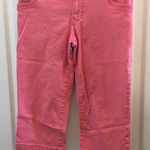 Sonoma FINAL MARKDOWN LADIES  capris 6p Photo 0