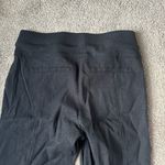 Vera Wang Simply Vera Skinny Bottoms SIZE S Photo 5