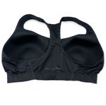 Under Armour  sports bra Photo 1
