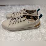 Toms Women's Lace-Up Sneakers Photo 2