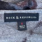 Rock & Republic  Sweater‎ Photo 6