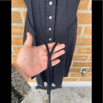 Valerie Stevens  Womans dress line Photo 2