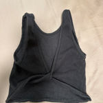 By Together Women’s crop tank Photo 1
