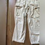 Aritzia TNA cargo pants 00 Photo 2