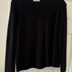 Old Navy  Sweater Knit Photo 0