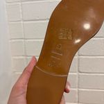 ALOHAS NEW  Misty lace up sandals in cream Photo 5