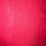 Lavish Lice Lavish Alice Pleated Chiffon Minidress Coral Photo 6