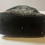 Lounge Fly  Shoulder Bag Photo 4