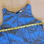 Old Navy  Denim Sleeveless DressOld Navy Denim Women Dress Jeans Blue  Sleeveless Photo 9