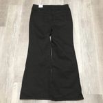 Lane Bryant Ultra High-Rise Flare Jeans - New! - Size 18 Photo 3