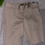 The Limited Nwt  Cassidy Fit 6 Photo 8