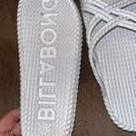 Billabong Sandals Photo 2