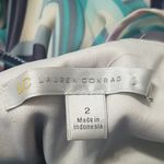 LC Lauren Conrad  Shift Dress Photo 5