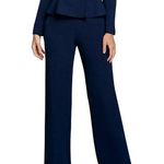 Dress the Population   Andreas Pant Photo 0