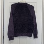 Free People  Naomi Swit Jacket Photo 4