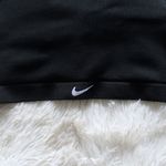 Nike Indy Sports Bra Photo 4