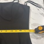 B. SMART WOMENS DRESS size 9 color black Photo 7