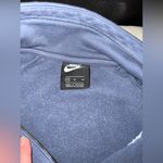Nike  Sweatshirt- Size Medium Photo 3