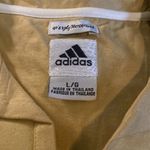 Adidas  polo Photo 2