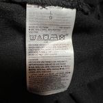 Old Navy High Rise Linen Blend Straight Leg Pants Size Large Lightweight Casual Photo 6