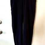 Nike  Dri Fit Sweatpants Trainers Large Photo 0