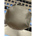 Vera Bradley Nwt  Disney Snow White Whimsy Cosmetic Case Bag Photo 1