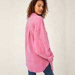 Free People COPY - ruby jacket Photo 5